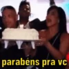 AS PREDILETAS 😂 14