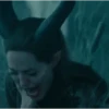 Malefica 15
