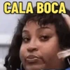 MEMES VARIADOS 16
