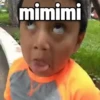 MEMES VARIADOS 😂🤭 6