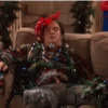 Animated christmas 10