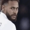 Neymar 23