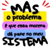 Músicas em Alta pra Flertar 🎵 13