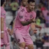 Messi Reacciones 5