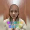 CanVy世一谷 - CanVy New Year 12