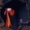 Mushu GIFs 14