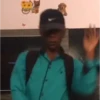 VALIOSO DANCINHAS 🕺🏿 5