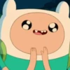GIFs Risadas 😂 Desenhos 6