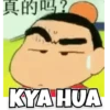 Shinchan Animated 18