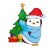 Navidad 🌲 2 Gio 22