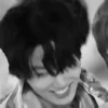 Jungkook BTS 25