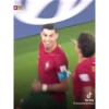 El Bicho 🇵🇹  19