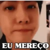 REAÇÕES DEBOCHADAS 👁️〰️👁️ 12