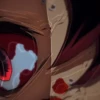 Demon Slayer 14