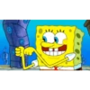 Bob esponja animado 😎 14