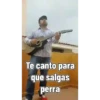 Stickers video Rod 6