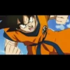 Dragón Boll Z 🧡 13