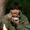 TAEHYUNG ◡̈ BTS 6