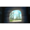 Masha and the bear 12