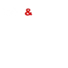 São Paulo é Haddad 13 16