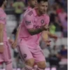 Messi Reacciones 17
