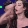 Adara molinero 14