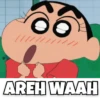 Shinchan Animated 7