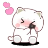 ¡Adorables!~GIFS🥰 20