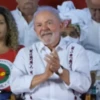 Lula pelo Nordeste 20