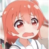 Mix Anime Kawaii 17