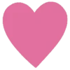 Hearts 22