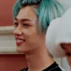 FELIX 🦋 STRAY KIDS  15