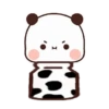 Bubududu 20