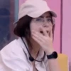 Bbb22 20