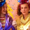 Stranger Things 13