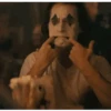 Funny Reactions 8