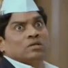 Johnny Lever 8