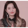 Yeri 20
