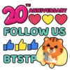 BTS Theme Park 20thAnniversary 11