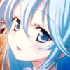 ✴️🈴 Anime Varios 🈴✴️ 11