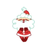 🎄•🔔Christmas- New Year🔔•🎄 5