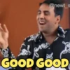 Funny Memes 😂 15
