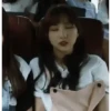 EUNHA 15