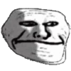 Funny Reactions 12