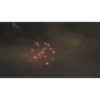 Hanabi 21