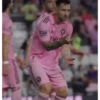 Messi Reacciones 16