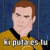 Reações meme 14