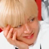 TAEHYUNG ◡̈ BTS 12