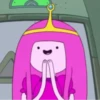 GIFs Risadas 😂 Desenhos 5