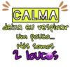 Músicas em Alta pra Flertar 🎵 12